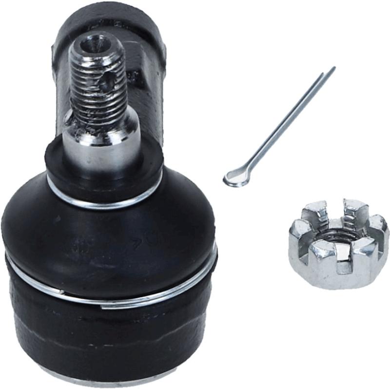 Rotule de barre de connexion LEMFORDER 30357 02 - Visuel 2