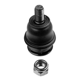Rotule de suspension LEMFORDER OEM 5453002050