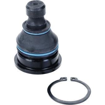 Rotule de suspension LEMFORDER OEM 545302B000