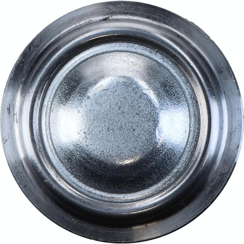 Rotule de suspension LEMFORDER 30359 01 - Visuel 1