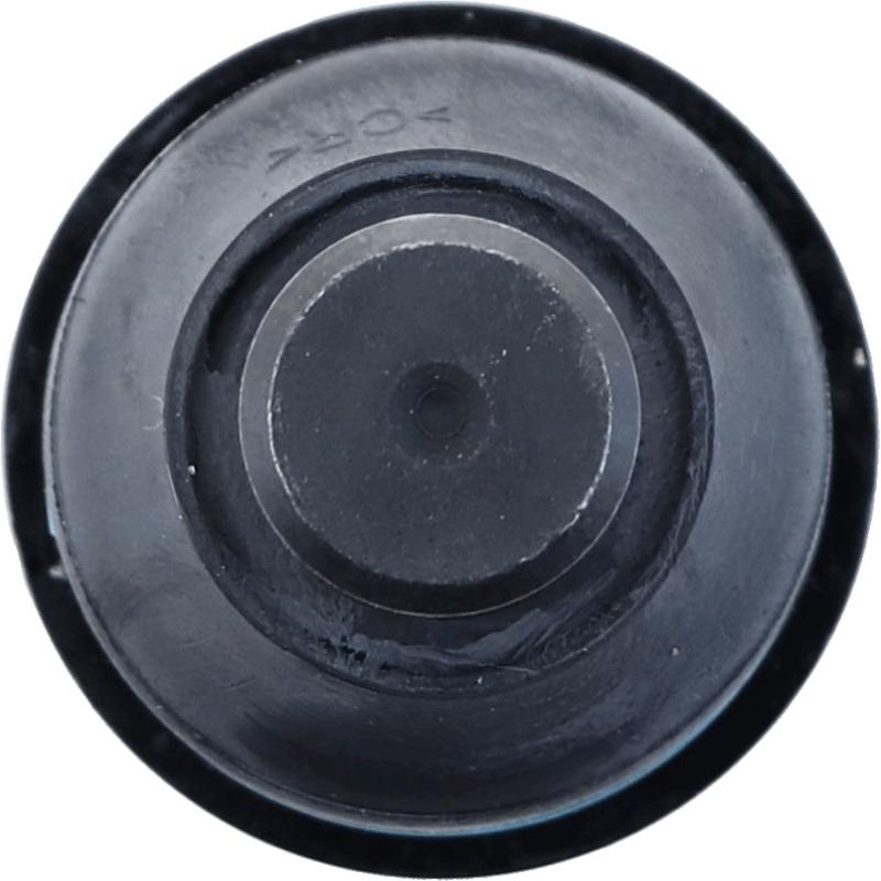 Rotule de suspension LEMFORDER 30359 01 - Visuel 2