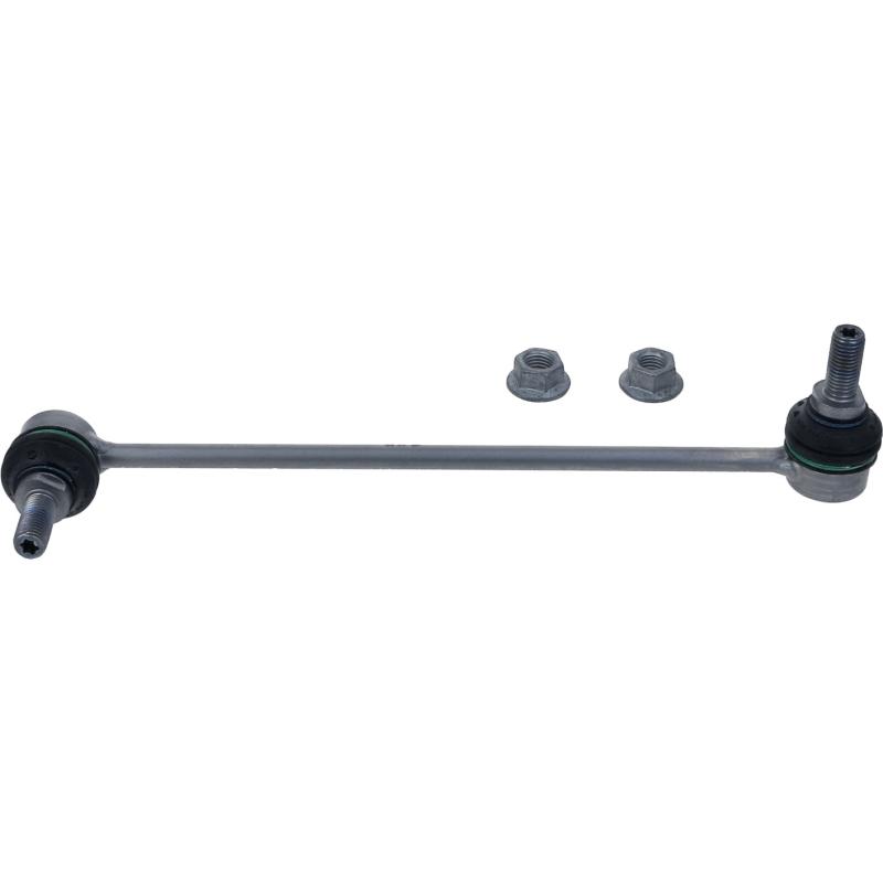 Entretoise/tige, stabilisateur LEMFORDER 30373 01 - Visuel 1