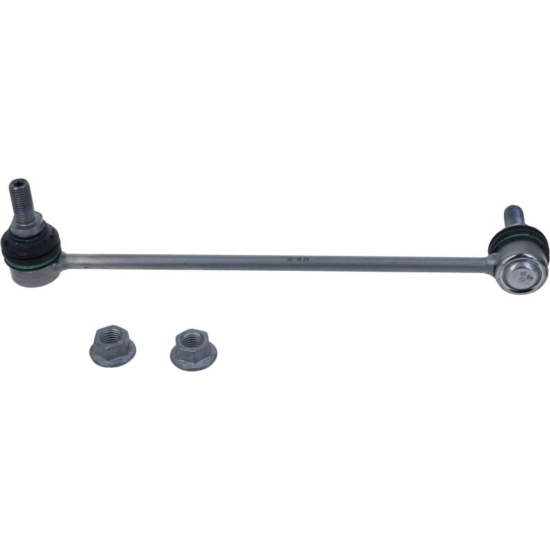 Entretoise/tige, stabilisateur LEMFORDER 30373 01 - Visuel 2