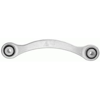 Biellette de barre stabilisatrice LEMFORDER OEM 2303503506
