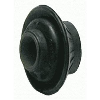 Silent bloc de suspension (train avant) LEMFORDER OEM 1229297