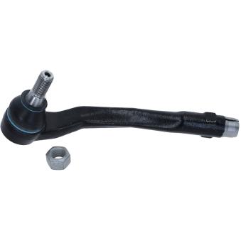 Rotule de barre de connexion LEMFORDER OEM A1633300103