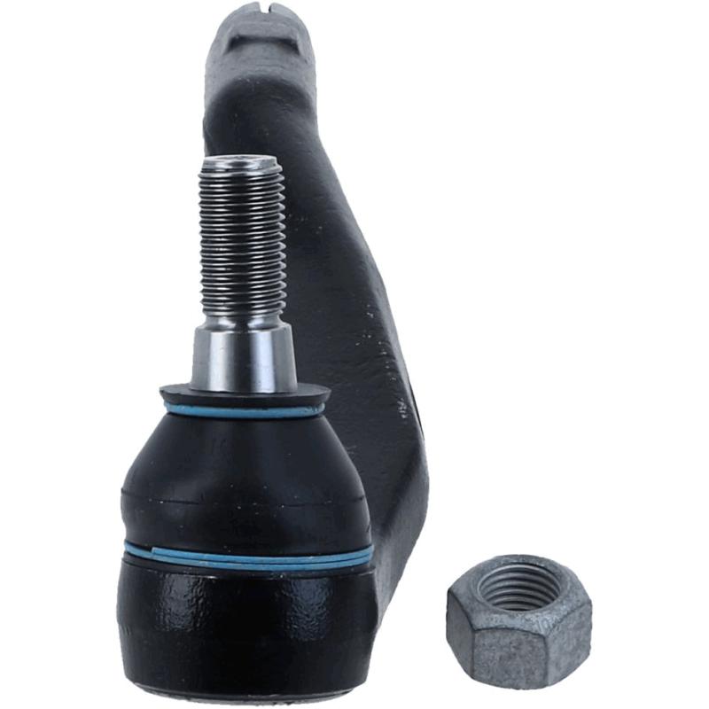 Rotule de barre de connexion LEMFORDER 30483 01 - Visuel 2