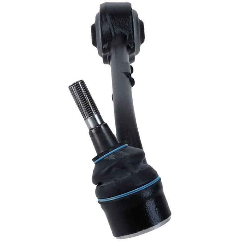 Triangle ou bras de suspension (train avant) LEMFORDER 30487 01 - Visuel 1