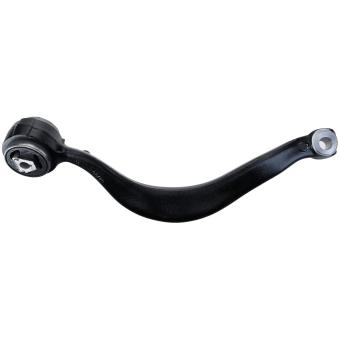 Triangle ou bras de suspension (train avant) LEMFORDER OEM 6769718