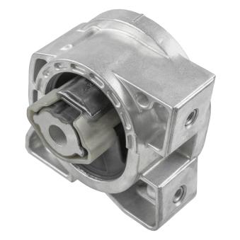 Support moteur LEMFORDER OEM 1692400918