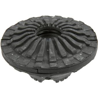 Coupelle de suspension LEMFORDER 30548 01 pour TOYOTA PROACE 3.0 TDI quattro - 225cv