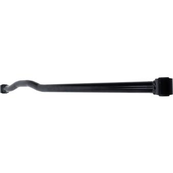 Biellette de barre stabilisatrice LEMFORDER OEM RBI100031 Biellette de barre stabilisatrice LEMFORDER OEM RBI100031