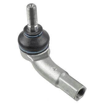 Rotule de barre de connexion LEMFORDER OEM 6X0422811 Rotule de barre de connexion LEMFORDER OEM 6X0422811