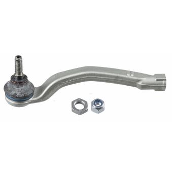 Rotule de barre de connexion LEMFORDER OEM 7701474795