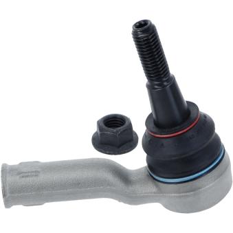 Rotule de barre de connexion LEMFORDER OEM QJB500070