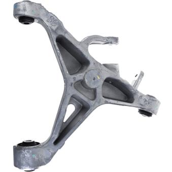 Bras de liaison, suspension de roue arrière droit LEMFORDER OEM XR829471