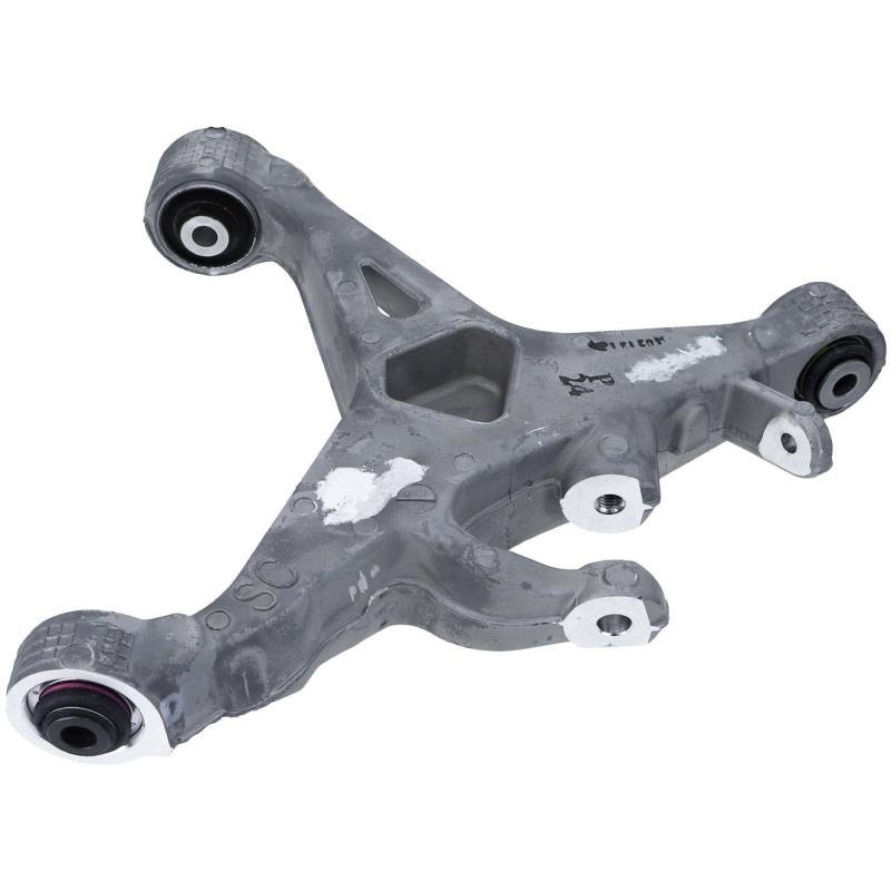 Bras de liaison, suspension de roue arrière droit LEMFORDER 30638 01 - Visuel 2