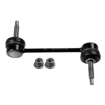 Entretoise/tige, stabilisateur LEMFORDER OEM XR81694