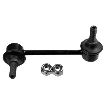 Entretoise/tige, stabilisateur LEMFORDER OEM 52320S84A01