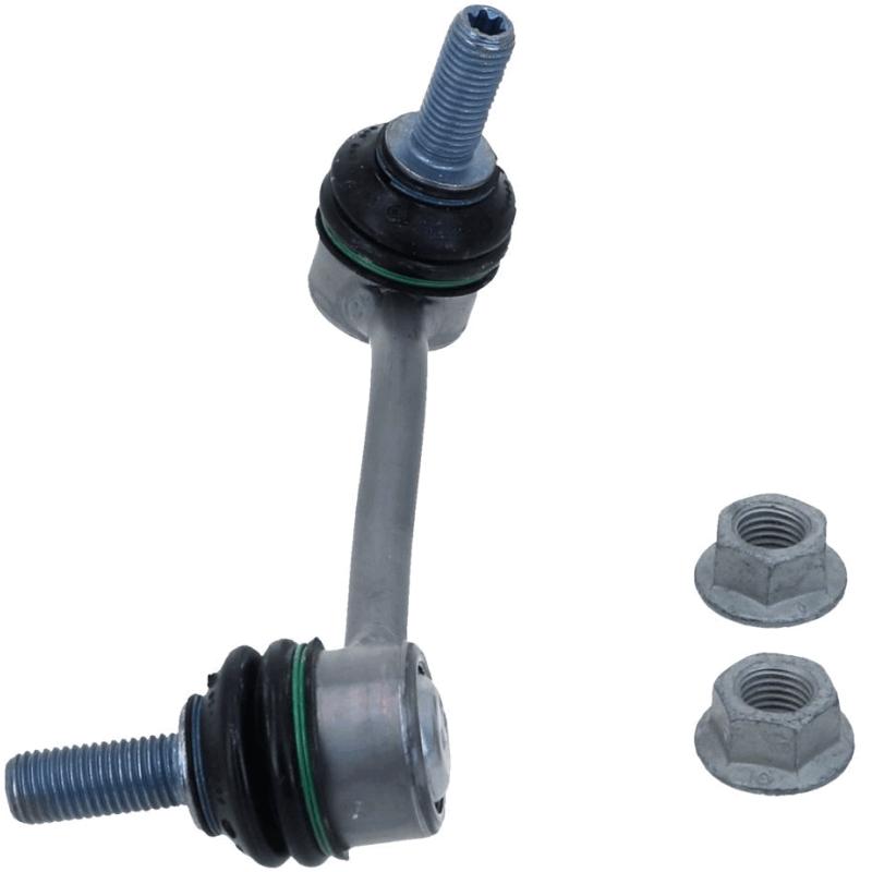 Entretoise/tige, stabilisateur LEMFORDER 30665 01 - Visuel 1