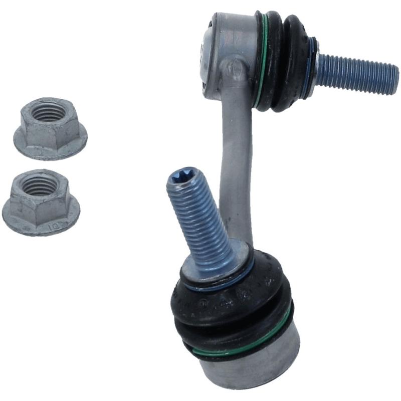 Entretoise/tige, stabilisateur LEMFORDER 30665 01 - Visuel 2