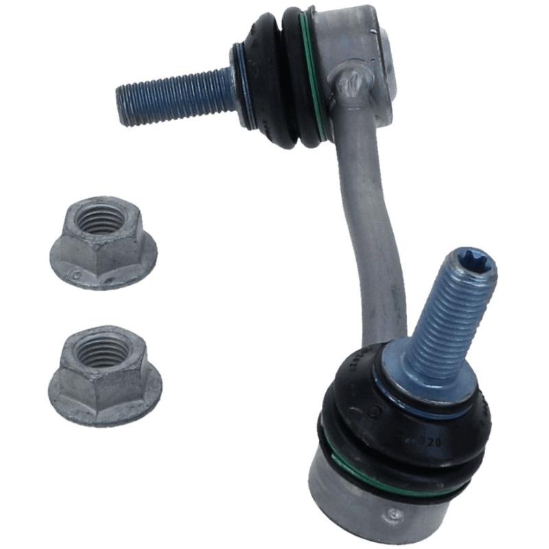 Entretoise/tige, stabilisateur LEMFORDER 30666 01 - Visuel 2