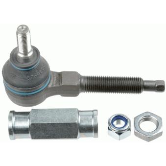 Rotule de barre de connexion LEMFORDER OEM 7701469230 Rotule de barre de connexion LEMFORDER OEM 7701469230