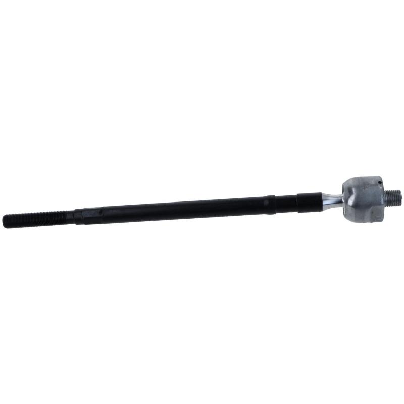 Rotule de direction intérieure, barre de connexion LEMFORDER 30698 01 - Visuel 1