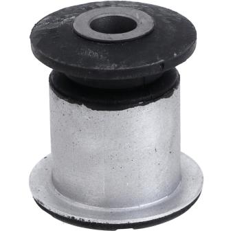 Silent bloc de suspension (train arrière) LEMFORDER [30724 01]