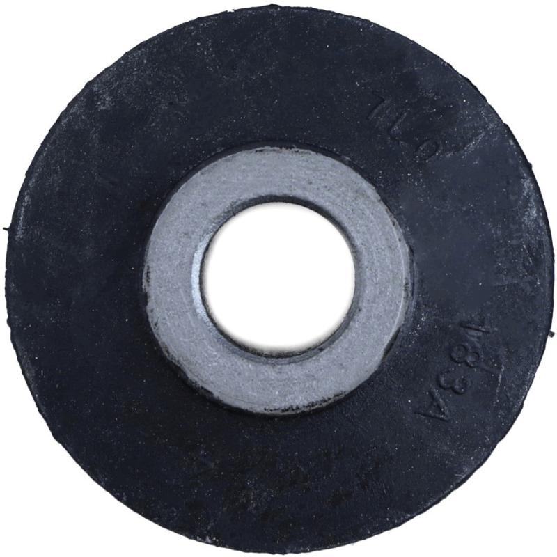 Silent bloc de suspension (train arrière) LEMFORDER 30724 01 - Visuel 2