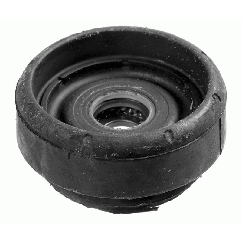 Coupelle de suspension LEMFORDER 30753 01 - Visuel 1