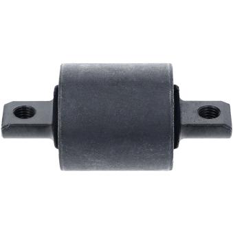 Silent bloc de suspension (train avant) LEMFORDER 30758 01 pour VOLVO XC90 D3 / D5 - 163cv