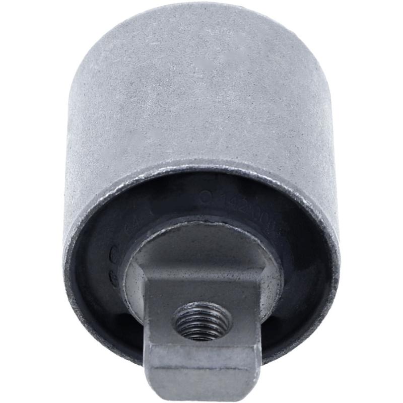 Silent bloc de suspension (train avant) LEMFORDER 30758 01 - Visuel 1