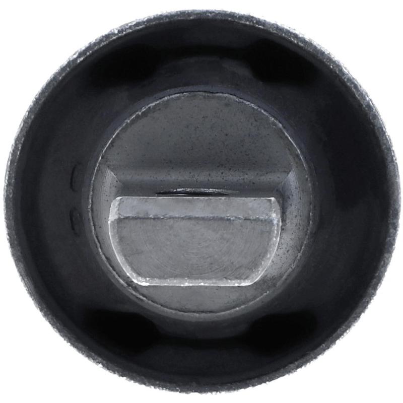 Silent bloc de suspension (train avant) LEMFORDER 30758 01 - Visuel 2