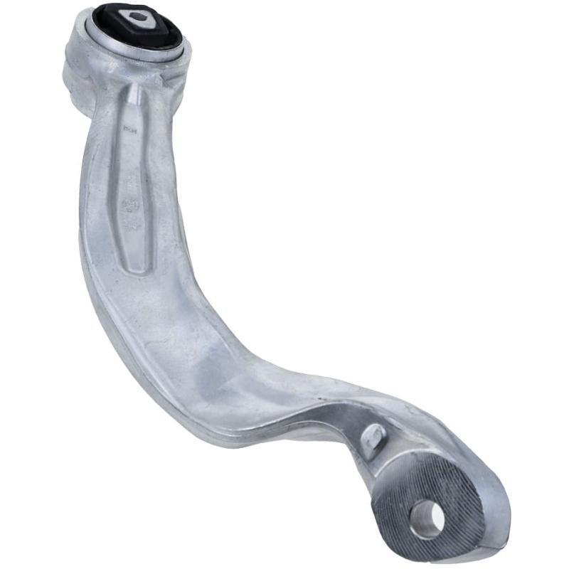 Biellette de barre stabilisatrice LEMFORDER 30761 01 - Visuel 1