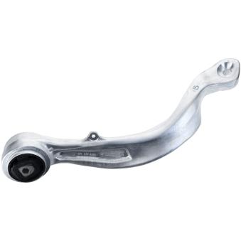 Biellette de barre stabilisatrice LEMFORDER OEM 6770686