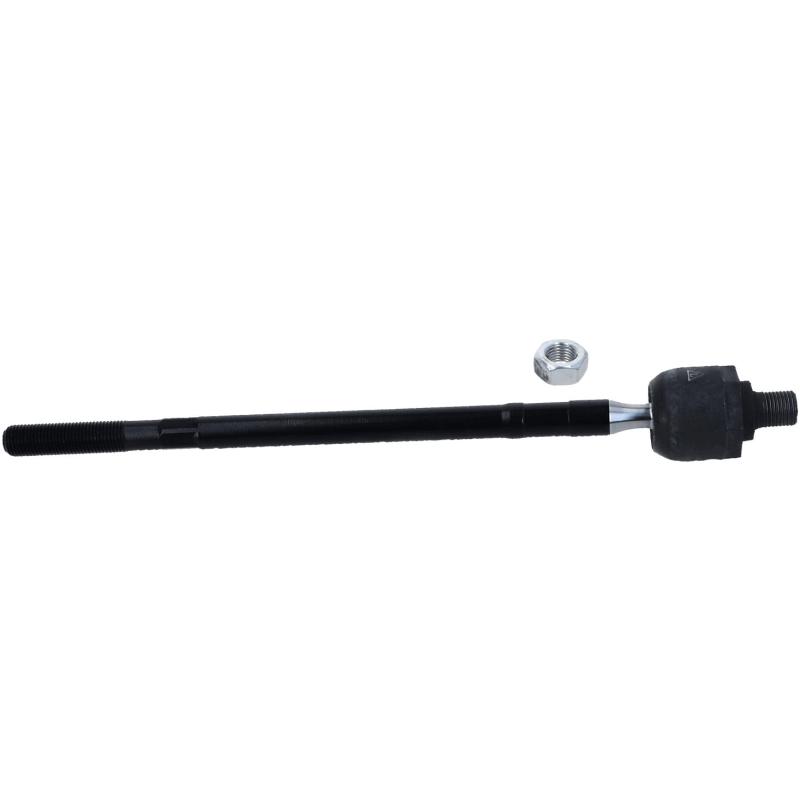 Rotule de direction intérieure, barre de connexion LEMFORDER 30776 01 - Visuel 1