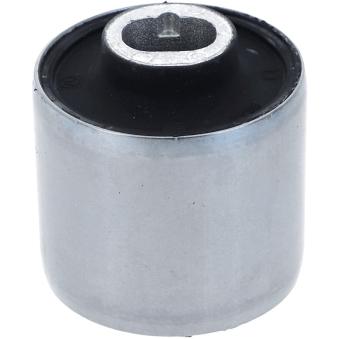 Silent bloc de suspension (train avant) LEMFORDER OEM 2113332914