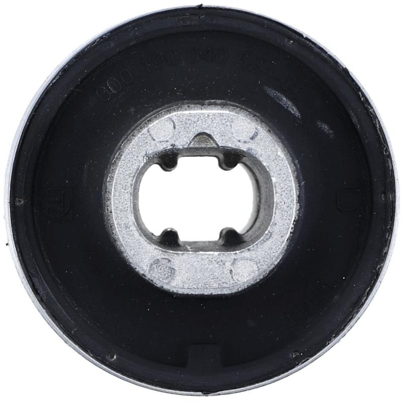 Silent bloc de suspension (train avant) LEMFORDER 30836 01 - Visuel 1