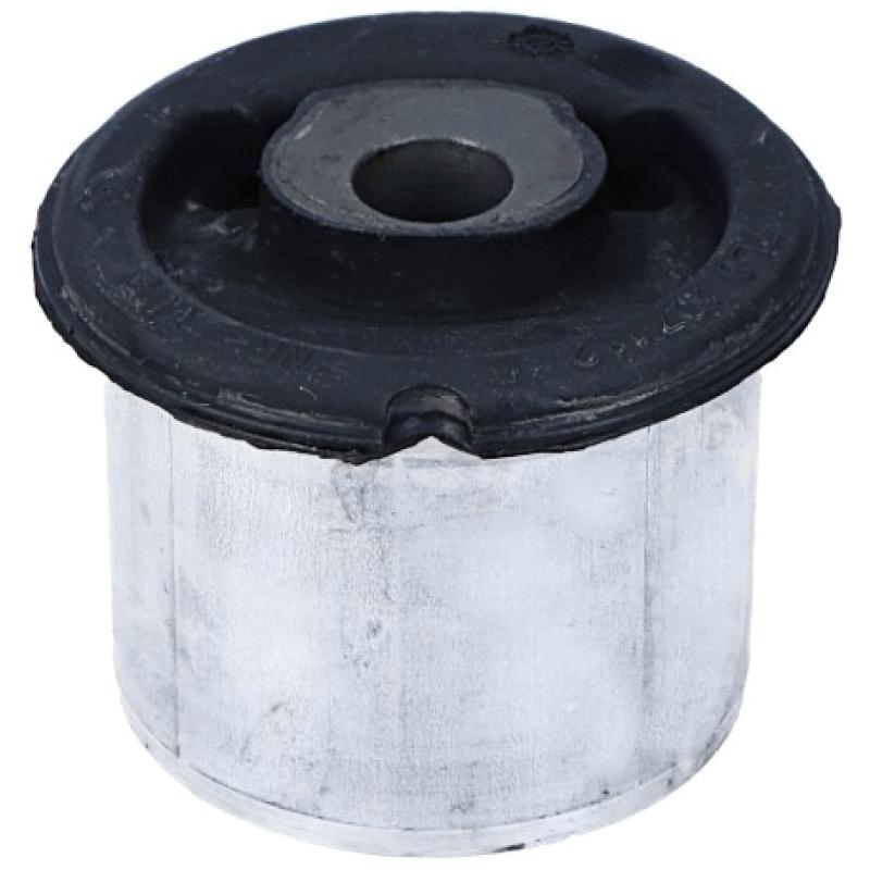 Silent bloc de suspension (train avant) LEMFORDER 30891 01 - Visuel 1