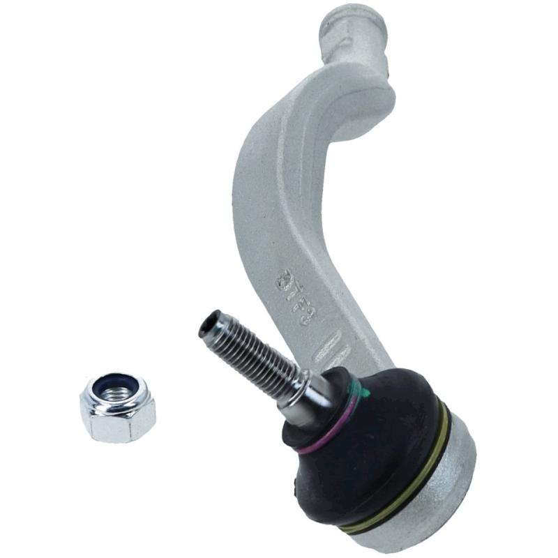 Rotule de barre de connexion LEMFORDER 30936 01 - Visuel 2