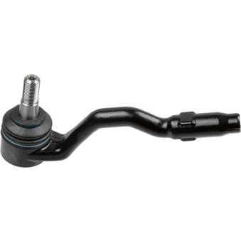 Rotule de barre de connexion LEMFORDER 30993 01