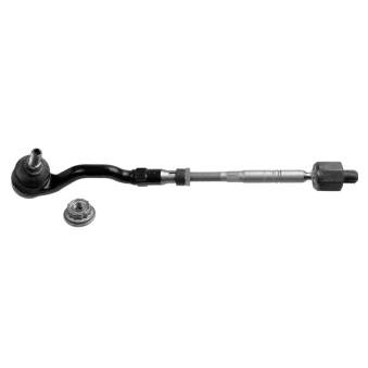 Barre de connexion LEMFORDER 31001 02 pour BMW X6 ActiveHybrid - 485cv