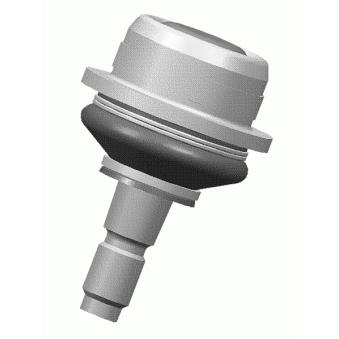 Rotule de suspension LEMFORDER [31006 01]