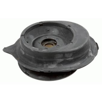 Coupelle de suspension LEMFORDER OEM 46746544