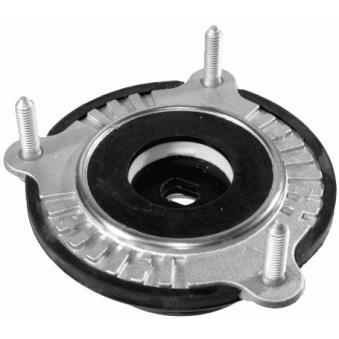 Coupelle de suspension LEMFORDER 31038 01 pour PEUGEOT 407 3.0 - 211cv