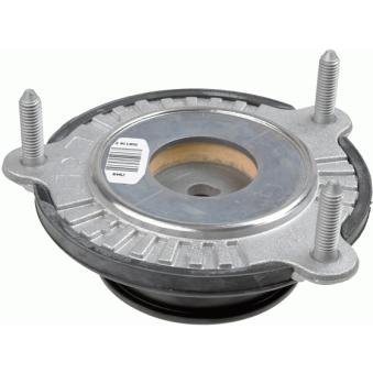 Coupelle de suspension LEMFORDER OEM 5038A6