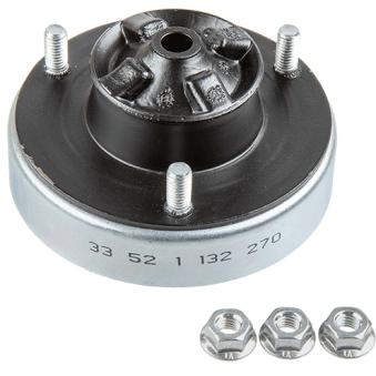 Coupelle de suspension LEMFORDER OEM 1132270