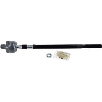 Rotule de direction intérieure, barre de connexion LEMFORDER OEM 5654002000