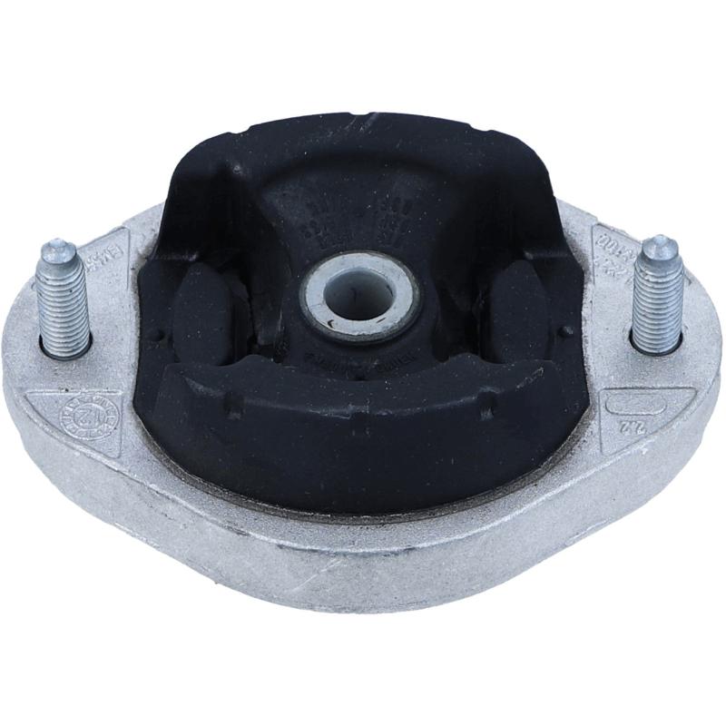 Suspension, boîte automatique LEMFORDER 31105 01 - Visuel 1